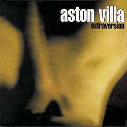 Aston Villa : Extraversion